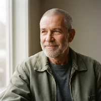 Ross Kimball